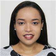 Clases particulares de Matematica